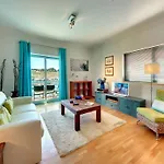 Apartman Marina Sea