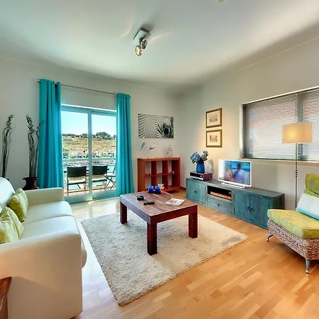 Apartman Marina Sea